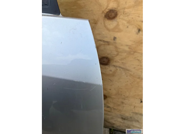 4_6a2f0182f8cf2c3b355ccc6b.jpeg