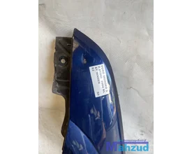ford-mondeo-3-blauw-e2-links-voorscherm-scherm-20002007 — foto 2