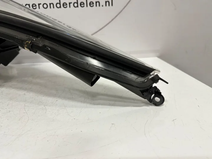 toyota-chr-chr-full-led-koplamp-rechts-81110f407000 — foto 5