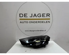 audi-a3-8y0-koplamp-led-links-8y0941011-2020
