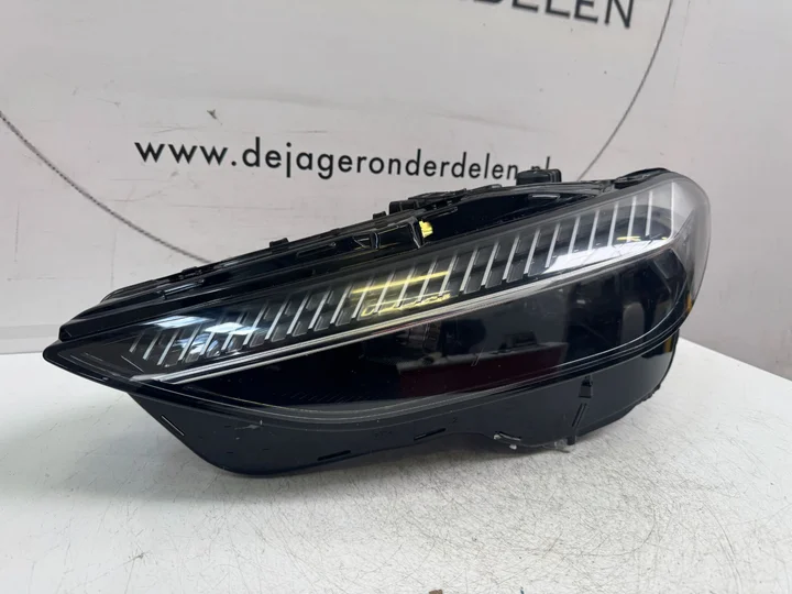 audi-a5-b10-vol-led-koplamp-compleet-links-8bd941033-2024 — foto 2