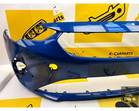 voorbumper-opel-corsa-f-20192023-9880280980-bumper-4xpdc — foto 9