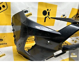voorbumper-toyota-rav4-v5-pdc-origineel-bumper-5311342110 — foto 6