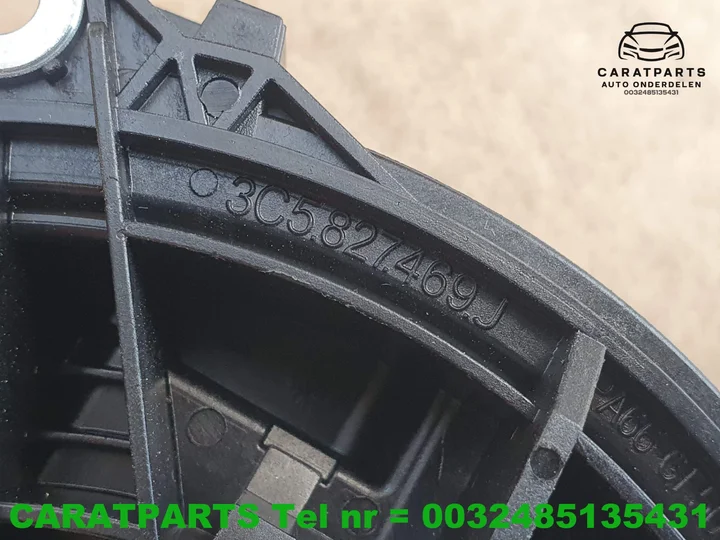 5g6827469d-5g6827469c-golf-handgreep-achterklep-passat-cc — foto 8