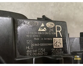 rechterlamp-audi-a8-d5-full-led-4n0941034 — foto 4