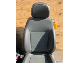 opel-corsa-d-half-leer-interieur-stoel-bank-3deurs-engels — foto 2