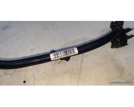 oliepeilstok-b47d20a-motor-bmw-1-3-4-5-serie-851139201-fseries-origineel-gebruikt — foto 3