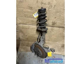 opel-astra-j-1-6-links-voor-veerpoot-compleet-2009-2015
