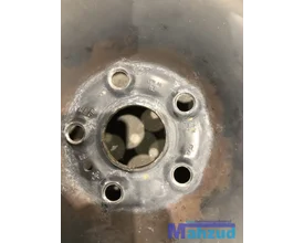 vw-audi-seat-skoda-5x112-16-inch-stalen-velgen-winterbanden — foto 3