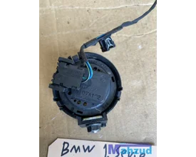 bmw-1-serie-e87-pdc-sirene-69691402-24658710 — foto 4