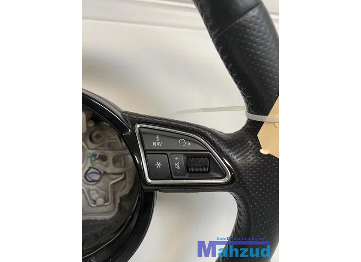 audi-a1-stuurwiel-stuur-s-line-20102018