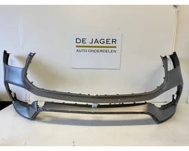 mercedes-gle-w167-amg-voorbumper-bumper-a1678855103-2019