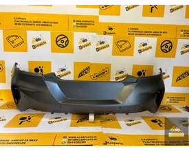 bumper-bmw-z4-g29-m-pakket-achterbumper-5112114609-origineel