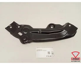 vw-polo-2g-fl-2021-koplamp-streep-houder-2g0805932d-rechts-origineel