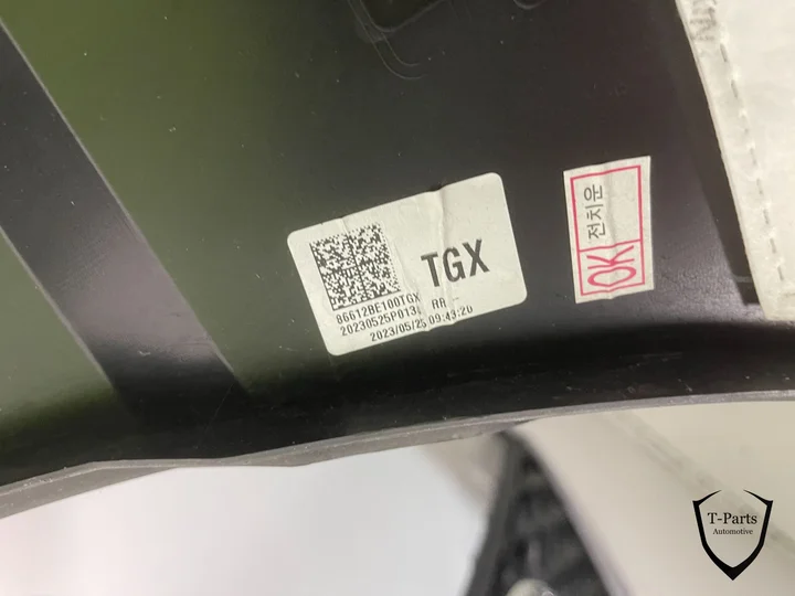 hyundai-kona-achterbumper-bumper-86612be100tgx — foto 4