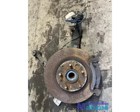mazda-6-gh-2-2-cdti-rechts-voor-fusee-wiellager-2007-2012