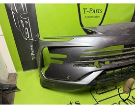 byd-seal-u-voorbumper-bumper — foto 3