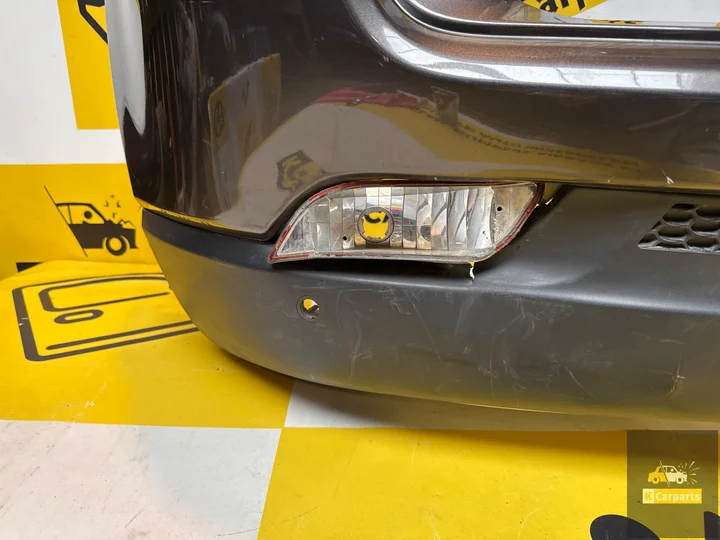 jeep-compass-2-achterbumper-5sy37trmab-origineel — foto 9