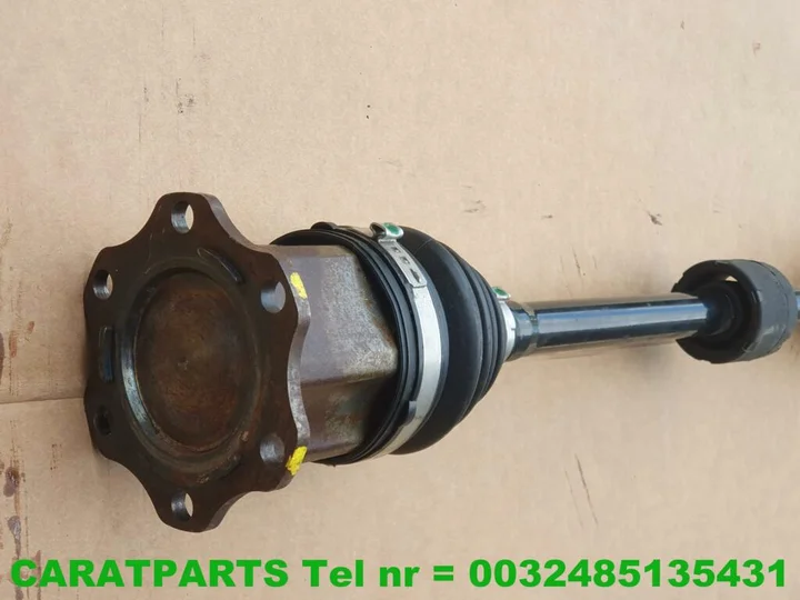6c0407272p-a1-aandijfas-polo-6c-cardan-ibiza-6j-polo-6r — foto 3