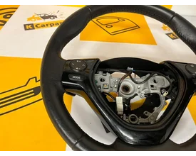 stuur-108-toyota-aygo-c1-flippers-origineel — foto 4