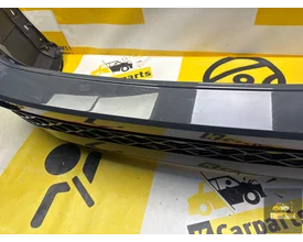 achterbumper-vw-tayron-rline-compleet-20242026-57l807421 — foto 8