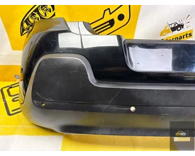 citroen-c3-achterbumper-9813343977-2017heden-origineel — foto 4