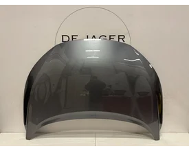 nissan-qashqai-j12-motorkap-origineel-f5100-6uama-2021