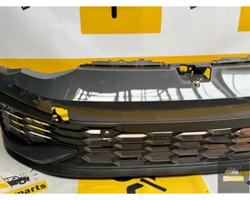 vw-golf-8-viii-gti-clubsport-lc7q-voorbumper5h0807221d — foto 6