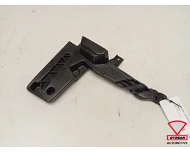opel-corsa-f-2019-voorbumper-steun-houder-links-39176138