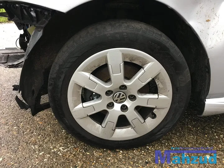 2011-vw-polo-6r-12-tdi-cfw-cfwa-la7w-onderdelen-demontage — foto 14