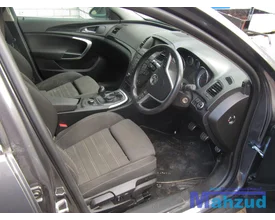 2011-opel-insignia-a-20-cdti-demontage-sloop-61 — foto 6