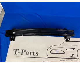 kia-rio-bumper-balk-voorbalk-64900h8200