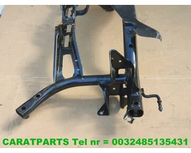 5q0505315g-s3-achteras-golf-8-gti-subframe-achter-leon-a3-8y — foto 11