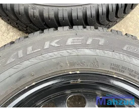 fiat-panda-500-winter-set-velgen-4x98-581-14-inch-2012 — foto 3