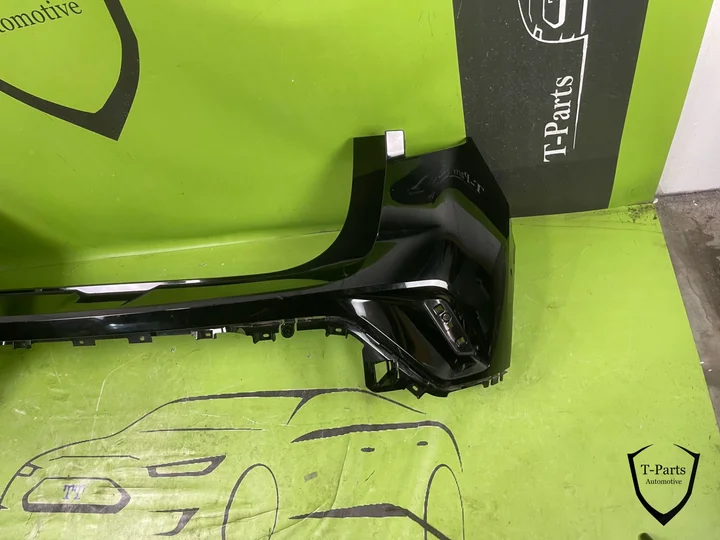 opel-mokka-b-achterbumper-bumper-168044951t — foto 3
