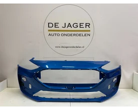 ford-focus-mk4-facelift-st-line-voorbumper-bumper-nx7b17c831