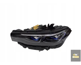 bmw-x7-g07-1824-laser-koplamp-links-a9-9481801-origineel — foto 3