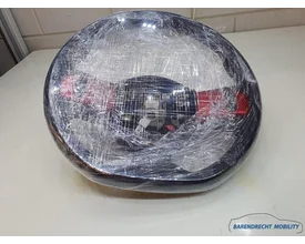 stuurwiel-renault-twingo-iii-3-leer-leder-zwart-rood-geperforeerd-afgevlakt-34151201e-2014-2020 — foto 14