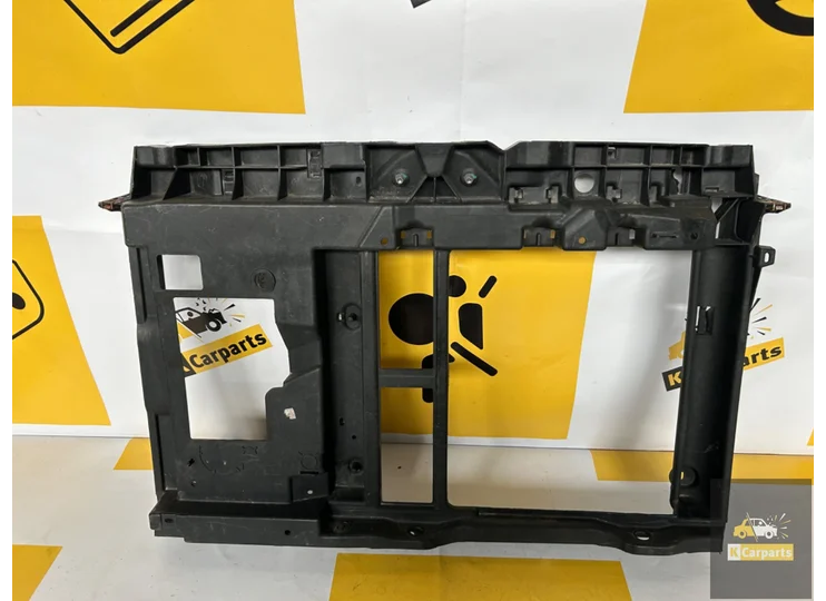 Front Citroen C3 DS3 2019 – 2022 9677952180 Front fron