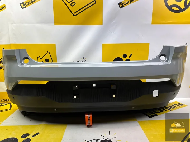 volvo-ex30-2023-achterbumper-origineel-31345662-bumper