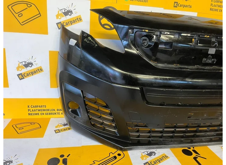voorbumper-peugeot-expert-20172024-origineel-bumper