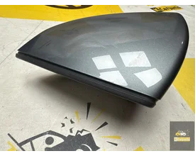 buitenspiegel-seat-leon-5fa-a064480-8pin — foto 3