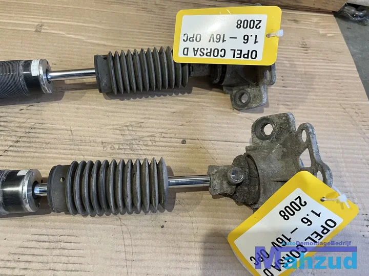 opel-corsa-d-opc-veerpoot-vering-voor-achter-set-20062014 — foto 12