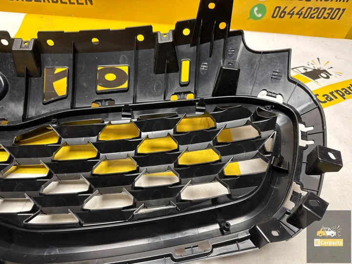 kia-sportage-2020-grille-86352f1800 — foto 7