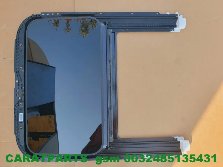 4g8877041e-a7-schuifdak-a7-kanteldak-s7-rs7-20102019 — foto 3