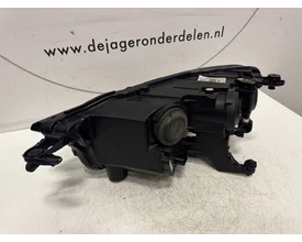 vw-troc-koplamp-h7-rechts-2ga941006b-2ga941006 — foto 5