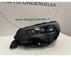peugeot-208-2008-facelift-koplamp-links-9850598580-2023 — foto 2