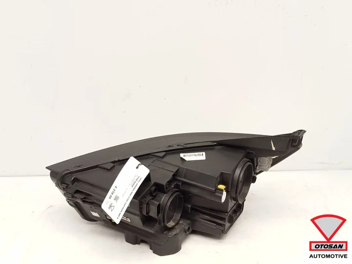 opel-grandland-x-vol-led-koplamp-rechts-yp00162680 — foto 8