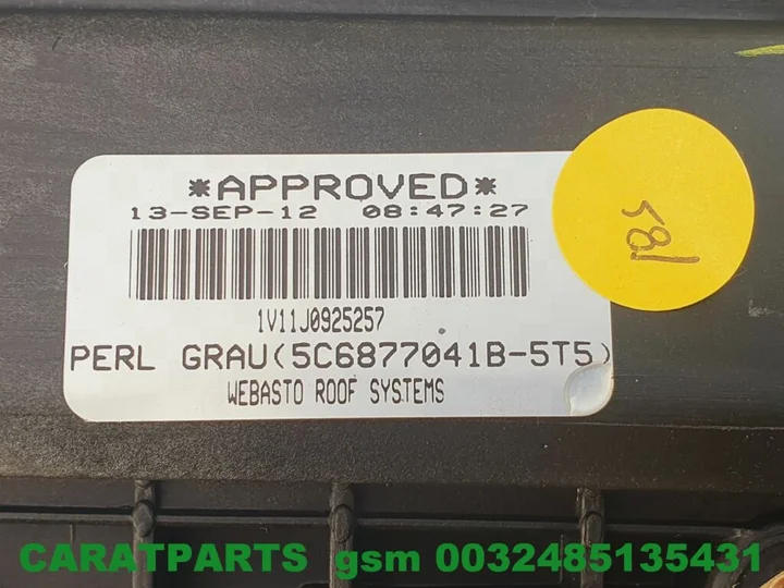 5c6877041b-jetta-schuifdak-jetta-kanteldak-jetta-20112018 — foto 19