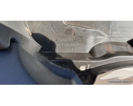 dashboard-mercedes-c-klasse-w205-passagiersairbag-airbag-origineel-gebruikt-2013-2019 — foto 10